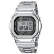 g-shock steel